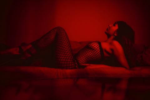 View momentoirboudoir OnlyFans videos and photos for free 

 picture 2