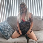 View Mom (momfreak2) OnlyFans 21 Photos and 0 Videos for free 

 picture 1