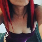 Onlyfans free momg5092 

 picture 1