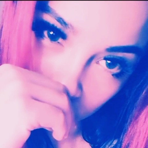 Onlyfans free momg5092 

 picture 2