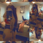 momianaacasss (CASSSS) free OnlyFans Leaked Content 

 picture 1