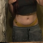 momisfaded OnlyFans Leak 

 picture 1
