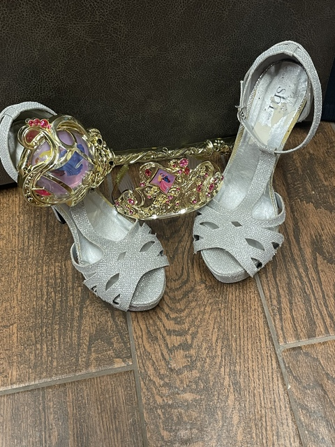 momlikestohavefun OnlyFans Leak (71 Photos and 16 Videos) 

 picture 2