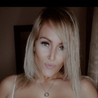 View momma-petite OnlyFans content for free 

 picture 1