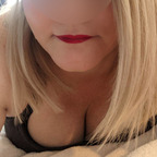 momma.tina (momma.tina) OnlyFans Leaked Content 

 picture 1