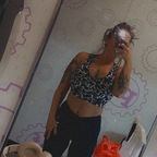 momma09 OnlyFans Leaks (96 Photos and 9 Videos) 

 picture 1