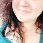 Onlyfans leaks momma23 

 picture 1