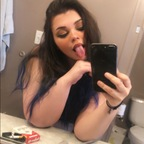 @momma2414 leaked Onlyfans videos for free 

 picture 1