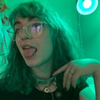 momma_moira OnlyFans Leaked Photos and Videos 

 picture 1