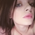 momma_s OnlyFans Leak (72 Photos and 6 Videos) 

 picture 1