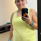 momma_sammi OnlyFans Leaks 

 picture 1