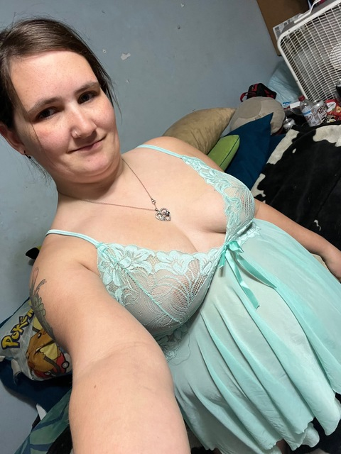 momma_sammi OnlyFans Leaks 

 picture 2