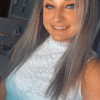 Download mommaaims OnlyFans videos and photos for free 

 picture 1