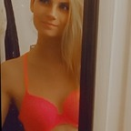 Download mommab1sh96 OnlyFans videos and photos for free 

 picture 1