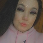 mommab23 (Momma Blue) free OnlyFans Leaked Content 

 picture 1