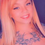 Get Free access to mommabaphomet Leaks OnlyFans 

 picture 1