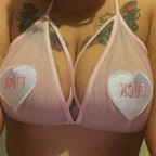 Free access to mommabbxx (Juniper Joy) Leak OnlyFans 

 picture 1