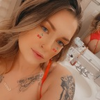 @mommabean leaked Onlyfans videos and photos free 

 picture 1