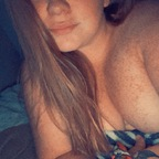 Download mommabear21 OnlyFans videos and photos for free 

 picture 1