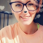 Download mommabear279999999 OnlyFans content free 

 picture 1