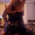 View MommaBear6969_FREE (mommabear6969) OnlyFans 26 Photos and 2 Videos gallery 

 picture 1