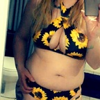 Get Free access to mommabear9469 (Tiffany Arsenault) Leaks OnlyFans 

 picture 1