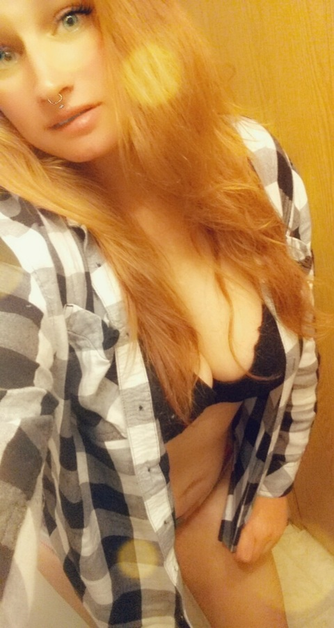 Get Free access to mommabear9469 (Tiffany Arsenault) Leaks OnlyFans 

 picture 2