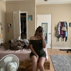 Download mommabeth00 OnlyFans content free 

 picture 1