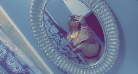 Download mommabeth00 OnlyFans content free 

 picture 2