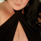 Free access to mommabigjugs69 (ππ΄πππ π΄πππππ ~ π»ππππππ Β£20) Leak OnlyFans
picture 1