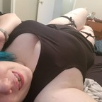 Download mommacow OnlyFans content for free 

 picture 1