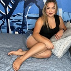 @mommagoodz leaked Onlyfans gallery free 

 picture 1