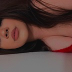 View mommahalesss OnlyFans content for free 

 picture 1