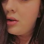 Free access to mommahaley (Haley) Leak OnlyFans 

 picture 1