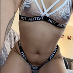 Download mommaisafreak OnlyFans content for free 

 picture 1