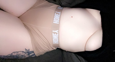 mommaj87 OnlyFans Leaked 

 picture 2