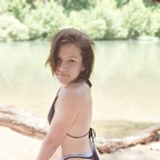 mommajane96 OnlyFans Leak (64 Photos and 26 Videos) 

 picture 1