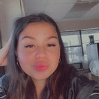 Get Free access to @mommajazz55 (jasmine jimenez) Leaks OnlyFans 

 picture 1