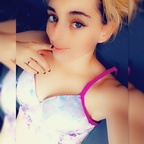 mommajojo OnlyFans Leaked
picture 1