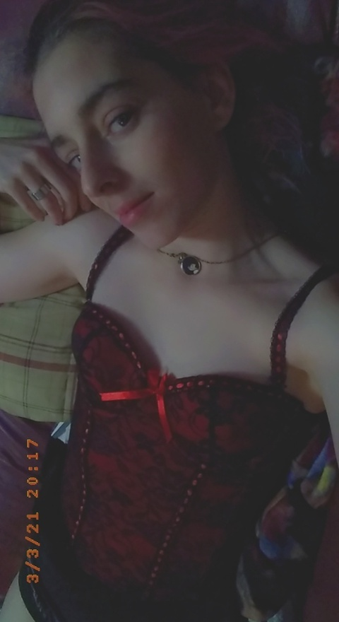 mommajojo OnlyFans Leaked 

 picture 2