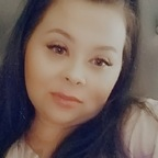 mommak-sun OnlyFans Leaked (124 Photos and 4 Videos) 

 picture 1