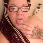 Onlyfans free mommakay 

 picture 1