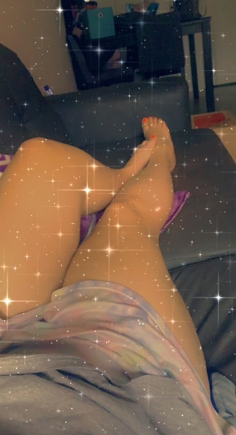 Onlyfans free mommakay 

 picture 2