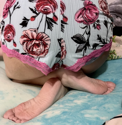 mommakelly89free OnlyFans Leaked (734 Photos and 13 Videos) 

 picture 2