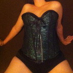 mommakuddles OnlyFans Leaks (12 Photos and 0 Videos) 

 picture 1