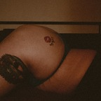 mommamads OnlyFans Leaked 

 picture 1