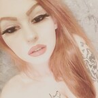 View mommamerci OnlyFans videos and photos for free 

 picture 1