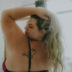 View mommamermicorn (Brittany) OnlyFans 74 Photos and 15 Videos leaks 

 picture 1
