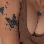 View mommamilkers21 (Mk) OnlyFans 11 Photos and 18 Videos leaked 

 picture 1