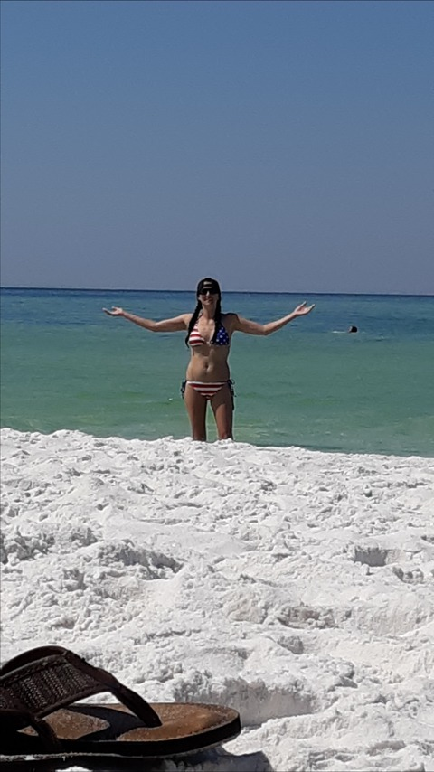 @mommas.bread leak Onlyfans gallery free 

 picture 2